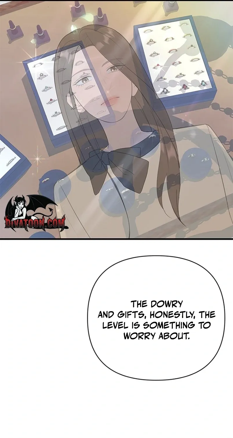 Read Before the Flowers Wither Manga Online