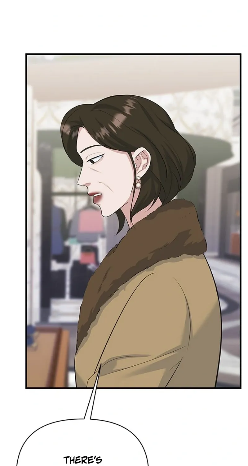 Read Before the Flowers Wither Manga Online