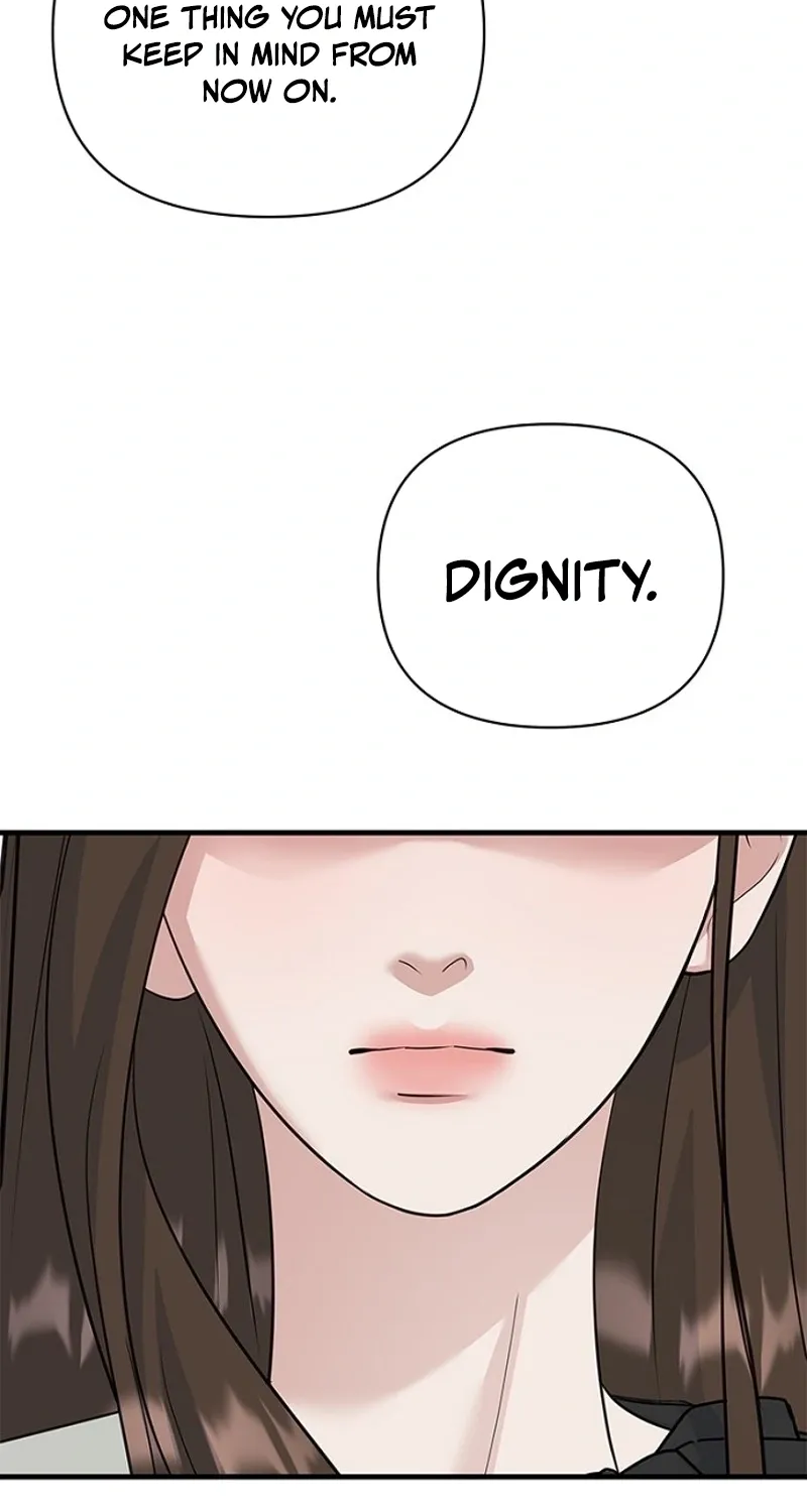 Read Before the Flowers Wither Manga Online