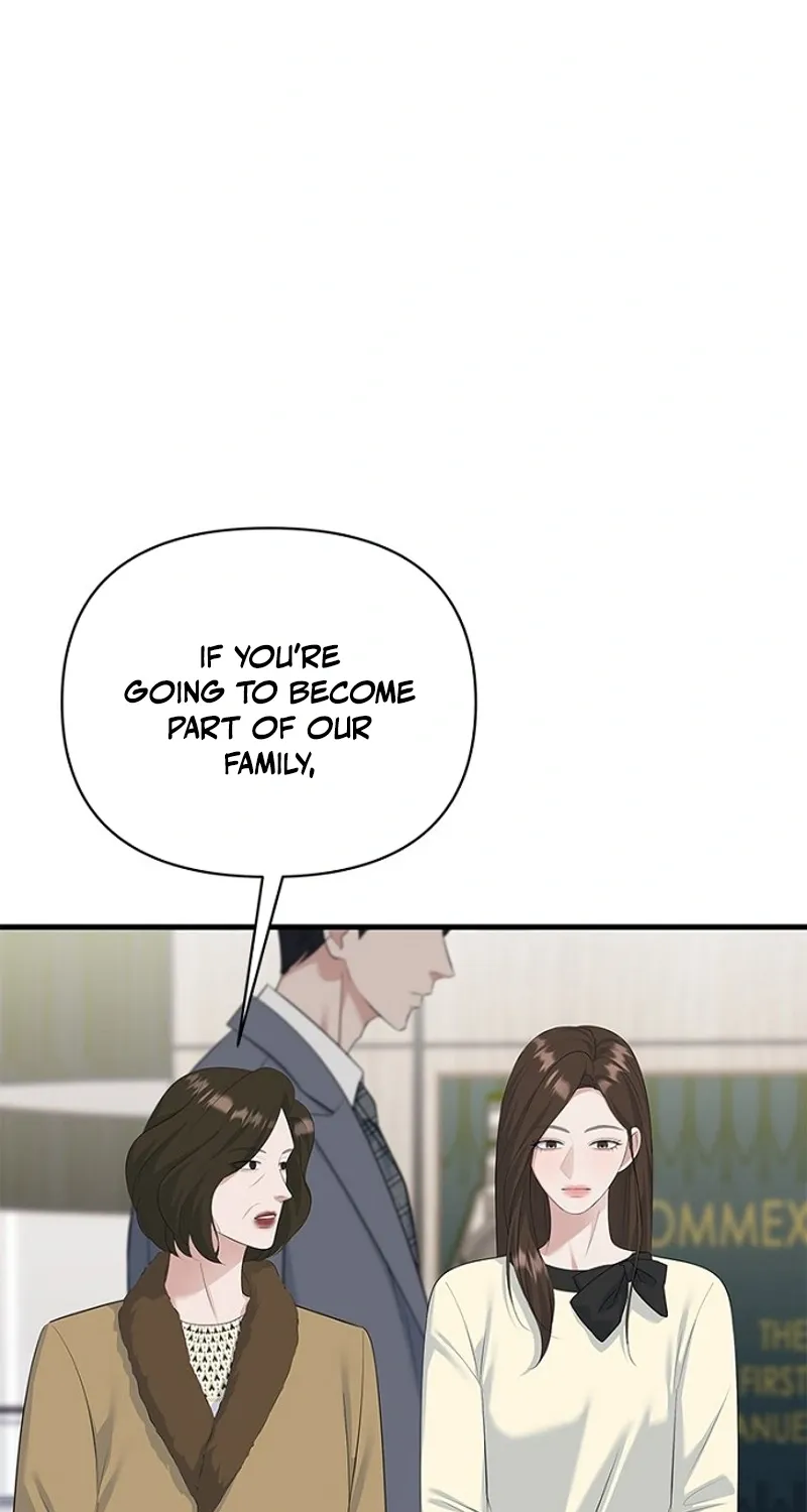 Read Before the Flowers Wither Manga Online