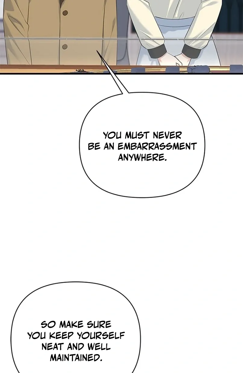Read Before the Flowers Wither Manga Online