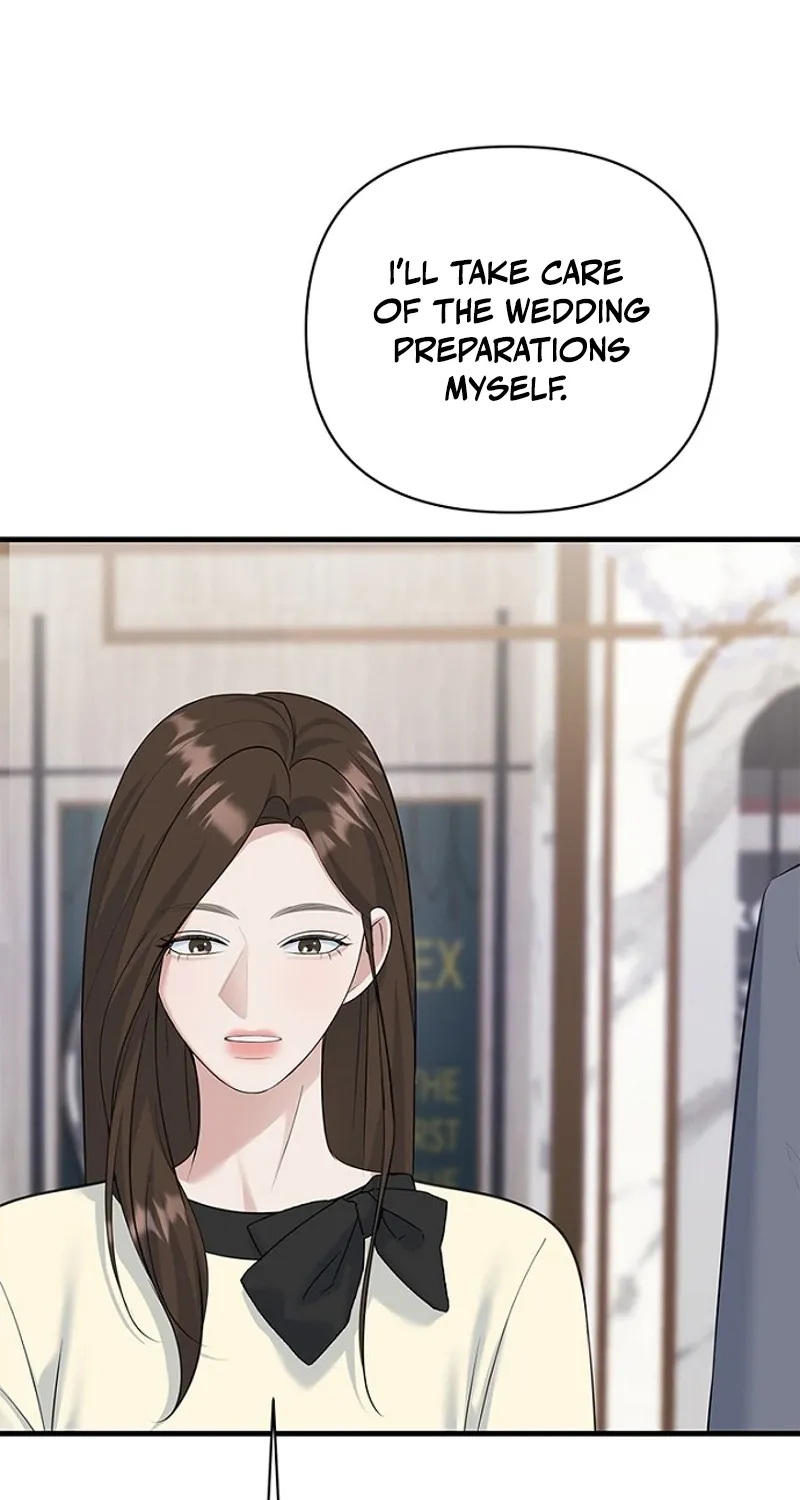Read Before the Flowers Wither Manga Online
