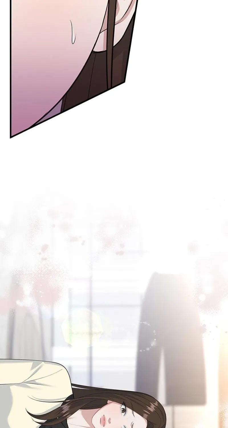 Read Before the Flowers Wither Manga Online