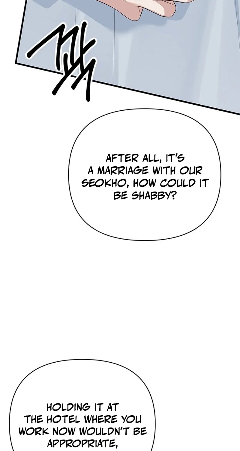 Read Before the Flowers Wither Manga Online