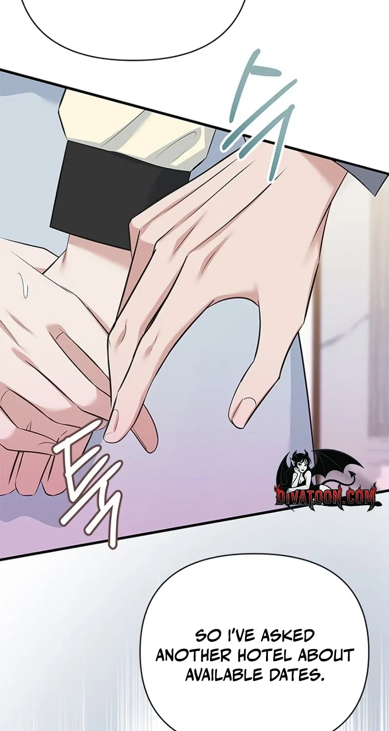 Read Before the Flowers Wither Manga Online