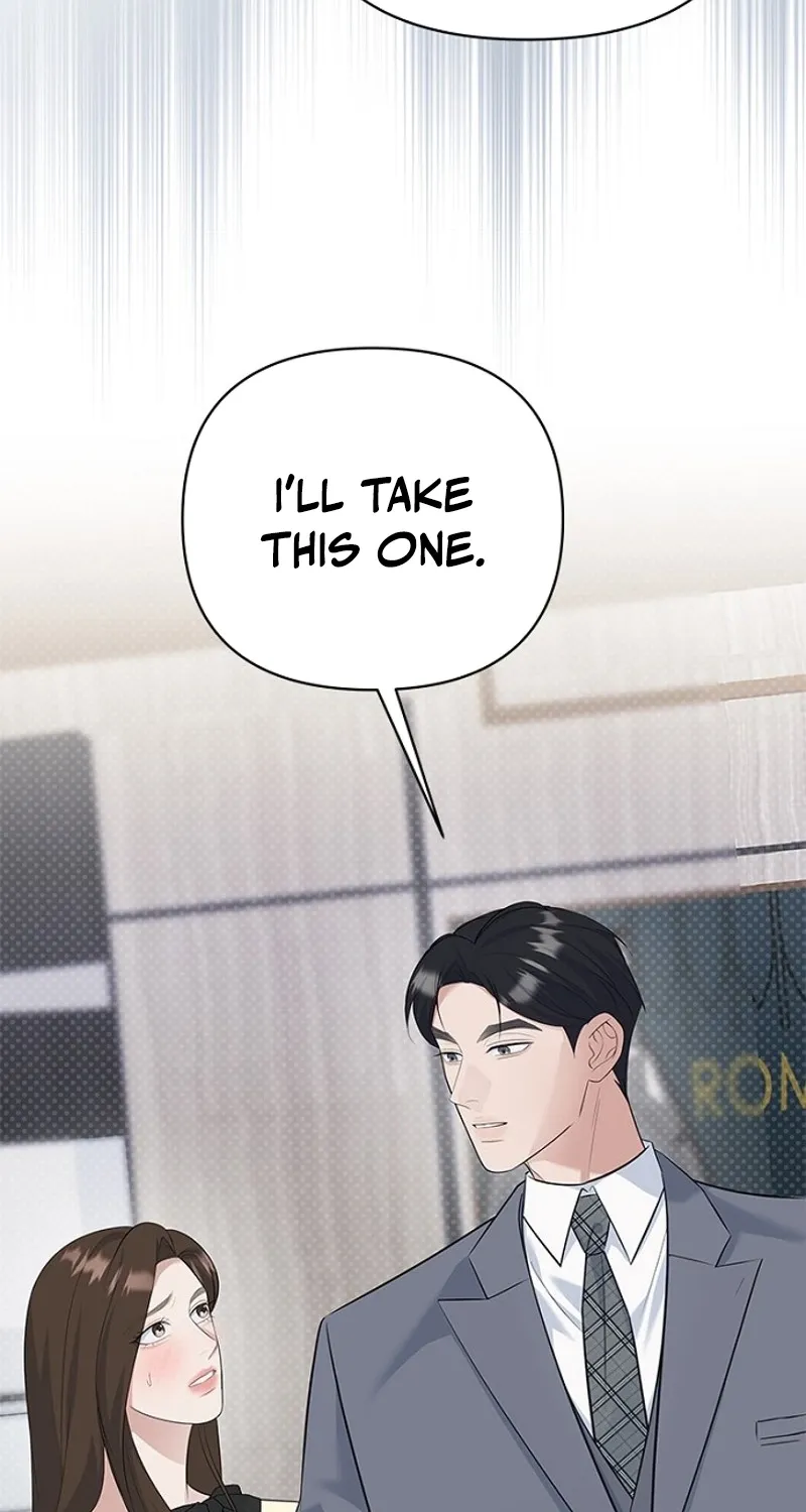 Read Before the Flowers Wither Manga Online