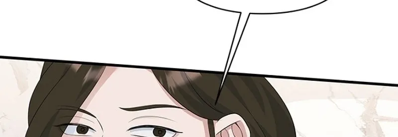 Read Before the Flowers Wither Manga Online