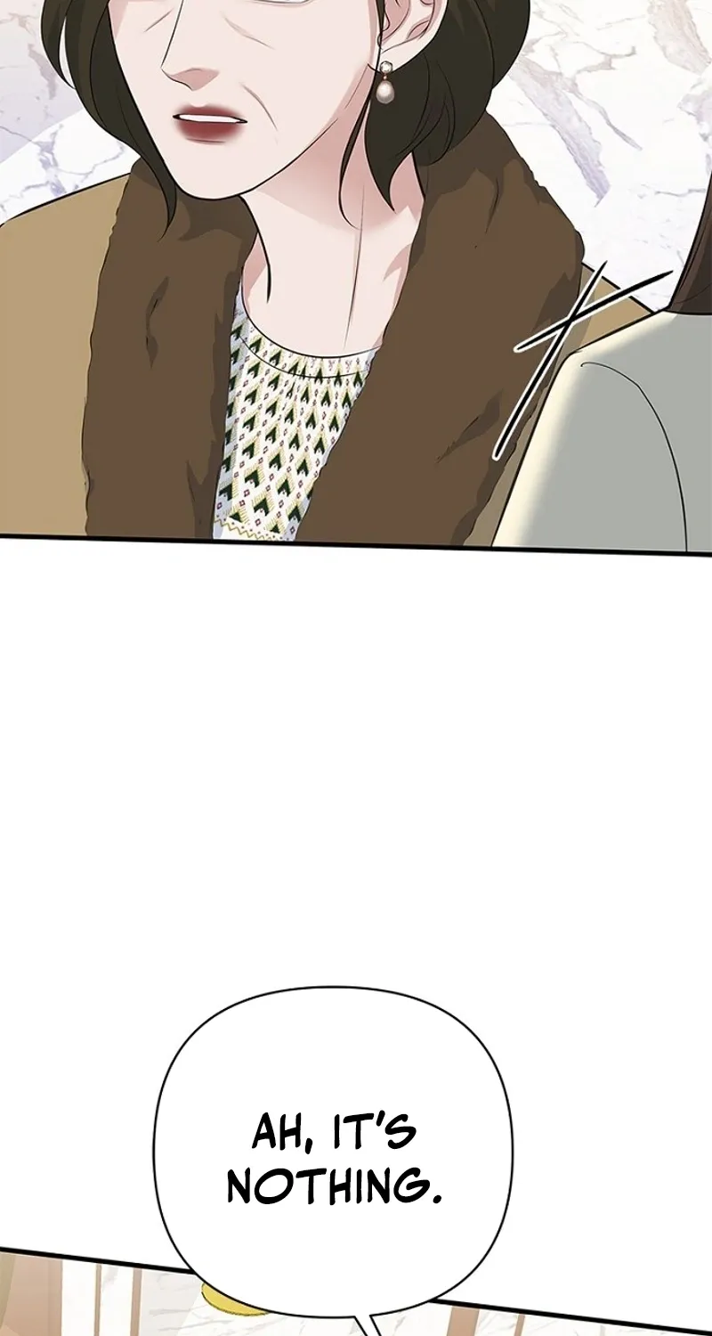 Read Before the Flowers Wither Manga Online