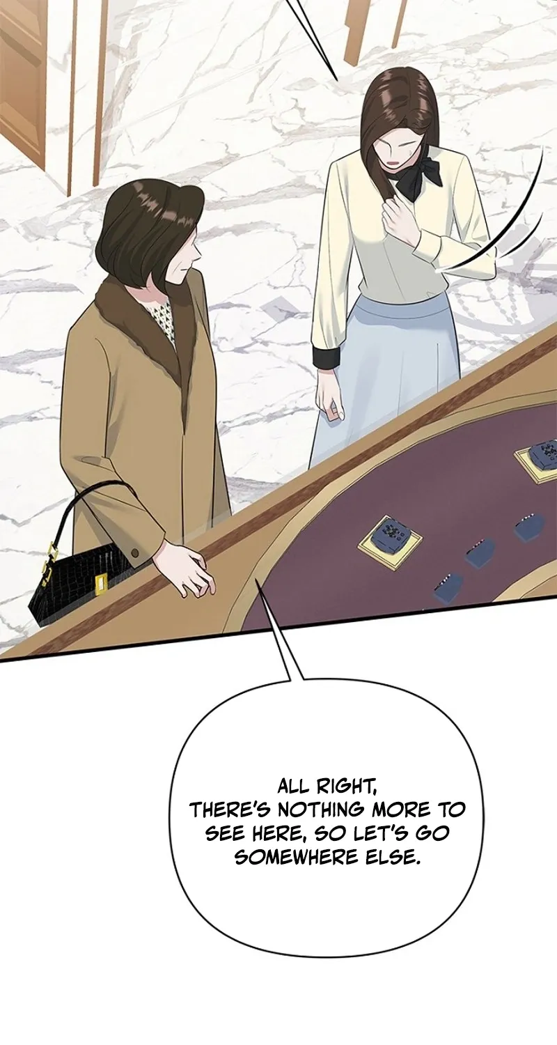 Read Before the Flowers Wither Manga Online