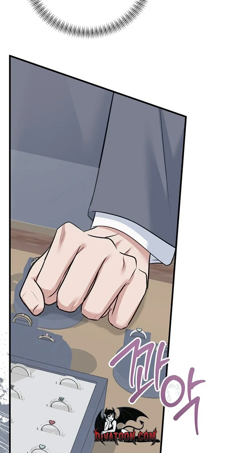 Read Before the Flowers Wither Manga Online