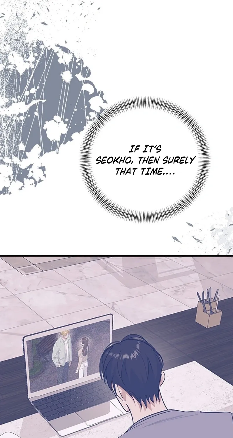 Read Before the Flowers Wither Manga Online