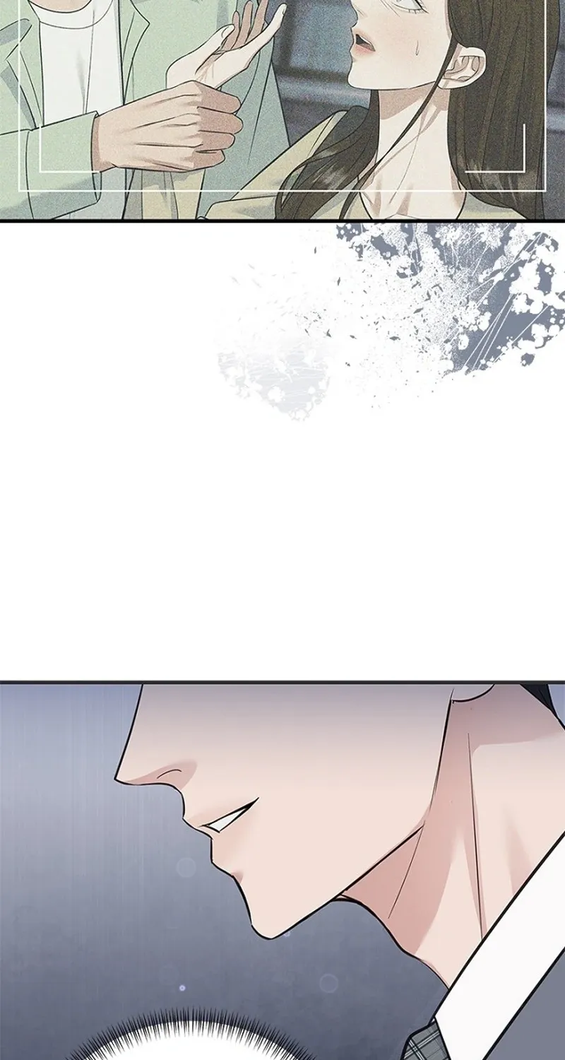Read Before the Flowers Wither Manga Online