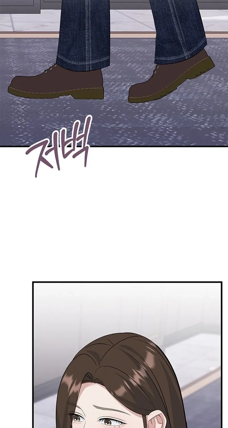 Read Before the Flowers Wither Manga Online