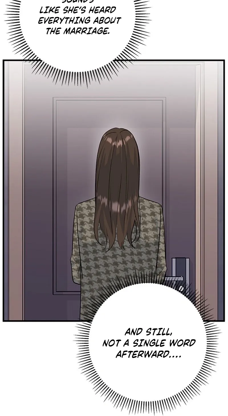 Read Before the Flowers Wither Manga Online