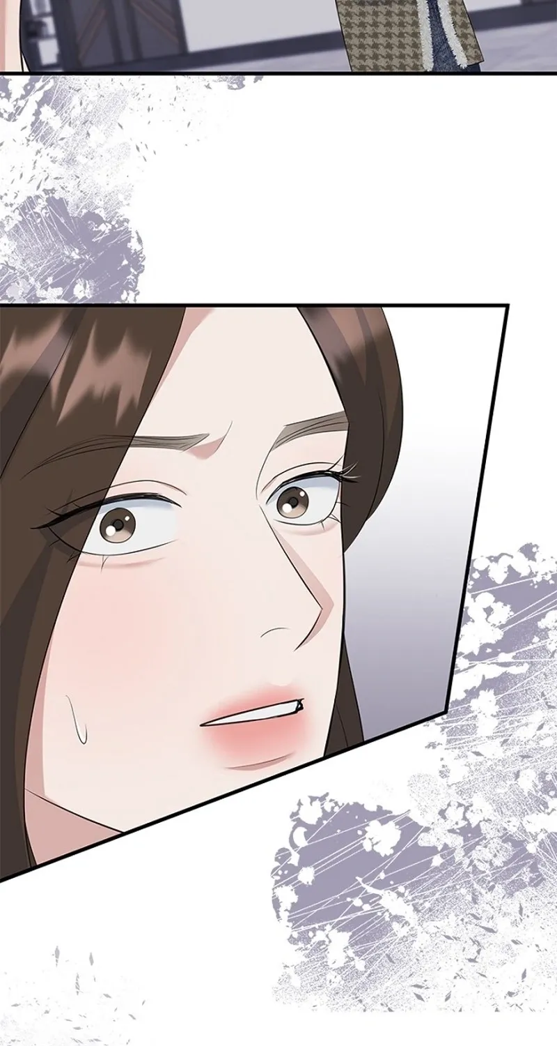 Read Before the Flowers Wither Manga Online