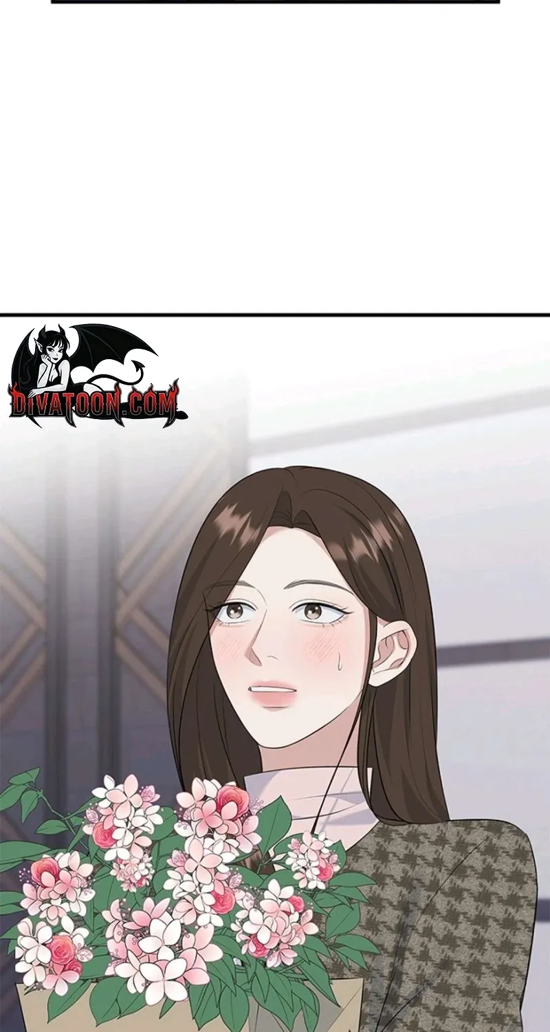 Read Before the Flowers Wither Manga Online