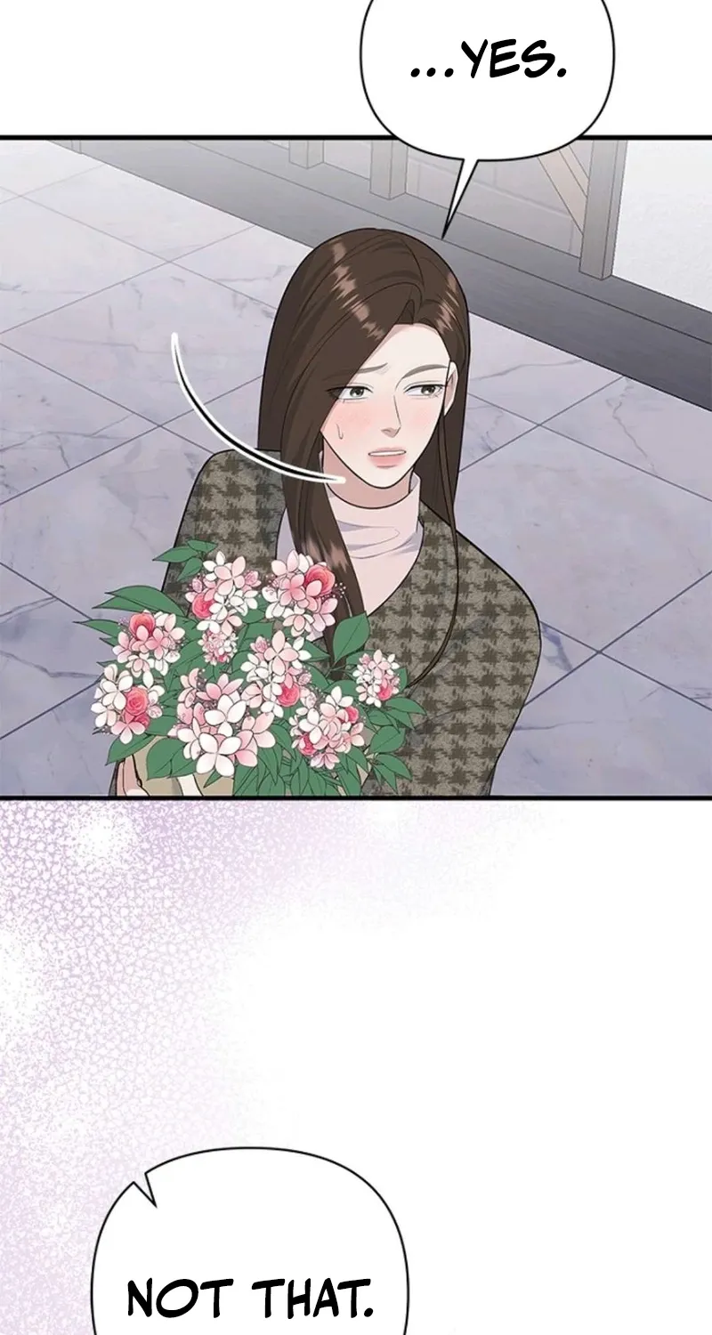 Read Before the Flowers Wither Manga Online