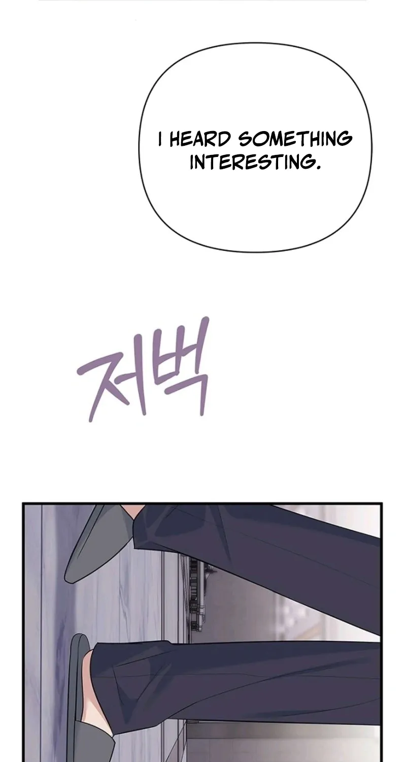 Read Before the Flowers Wither Manga Online