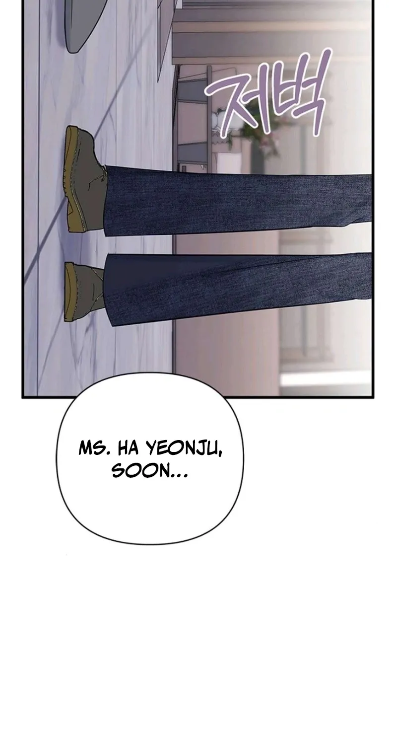 Read Before the Flowers Wither Manga Online