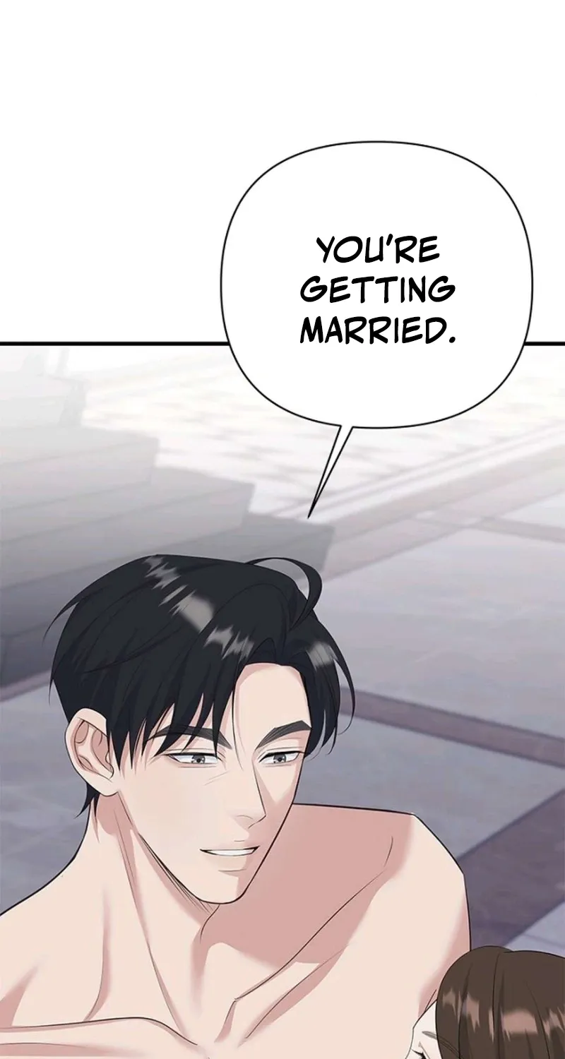 Read Before the Flowers Wither Manga Online