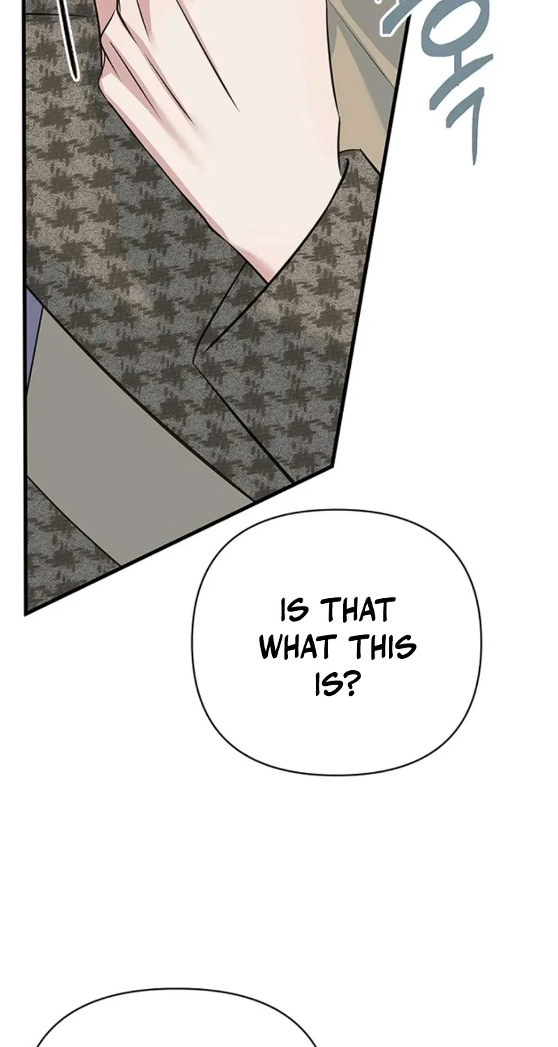 Read Before the Flowers Wither Manga Online