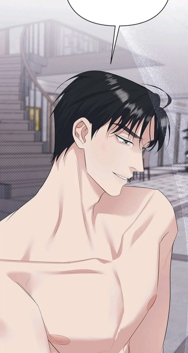 Read Before the Flowers Wither Manga Online