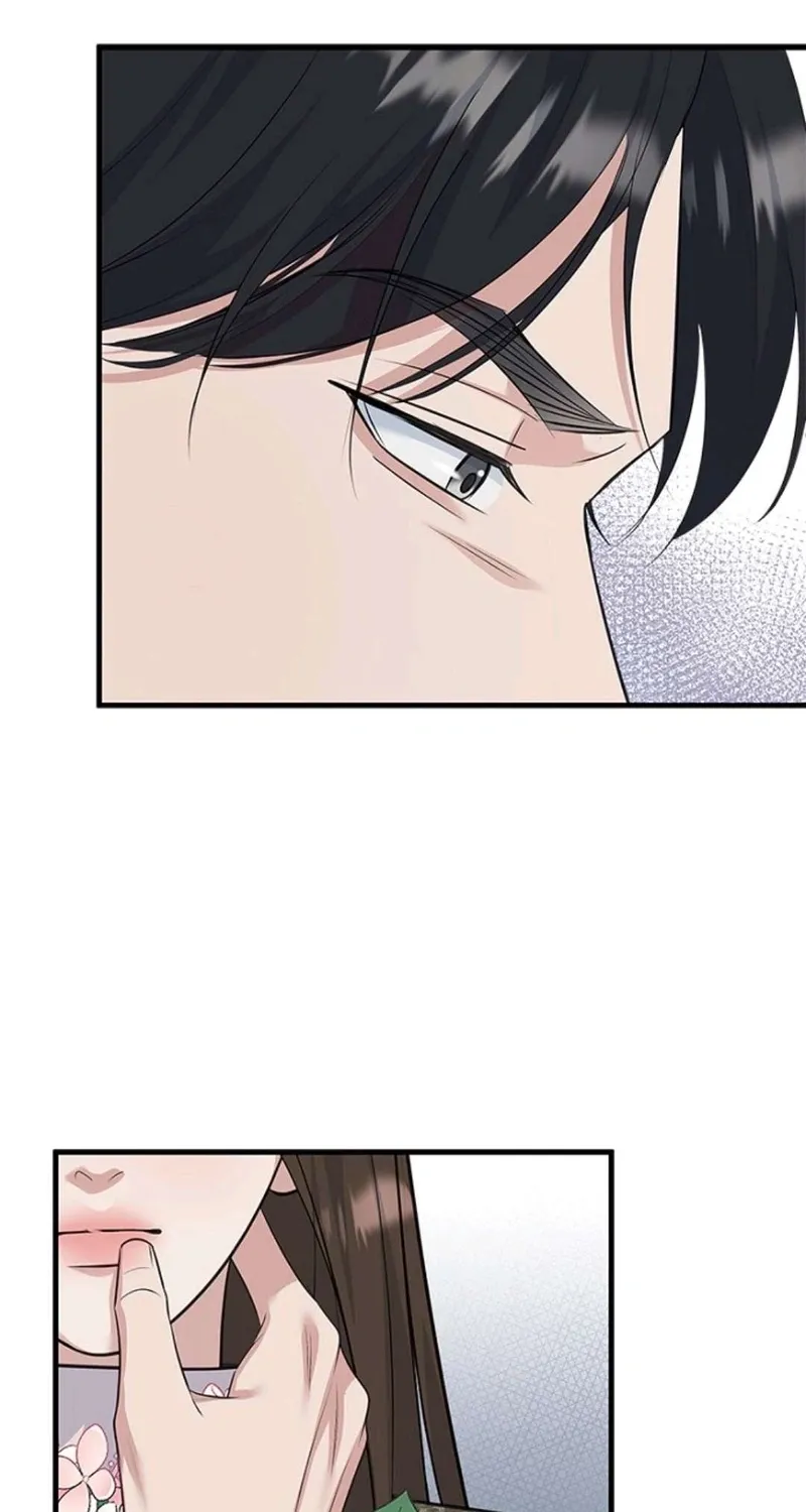 Read Before the Flowers Wither Manga Online