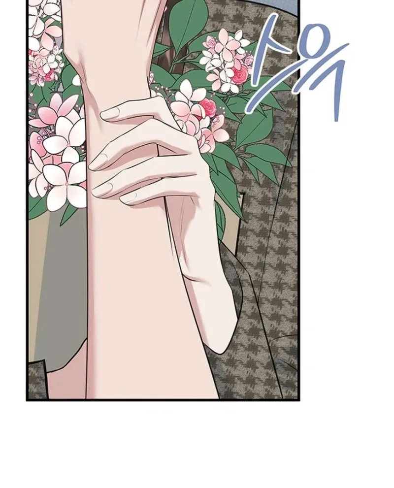 Read Before the Flowers Wither Manga Online