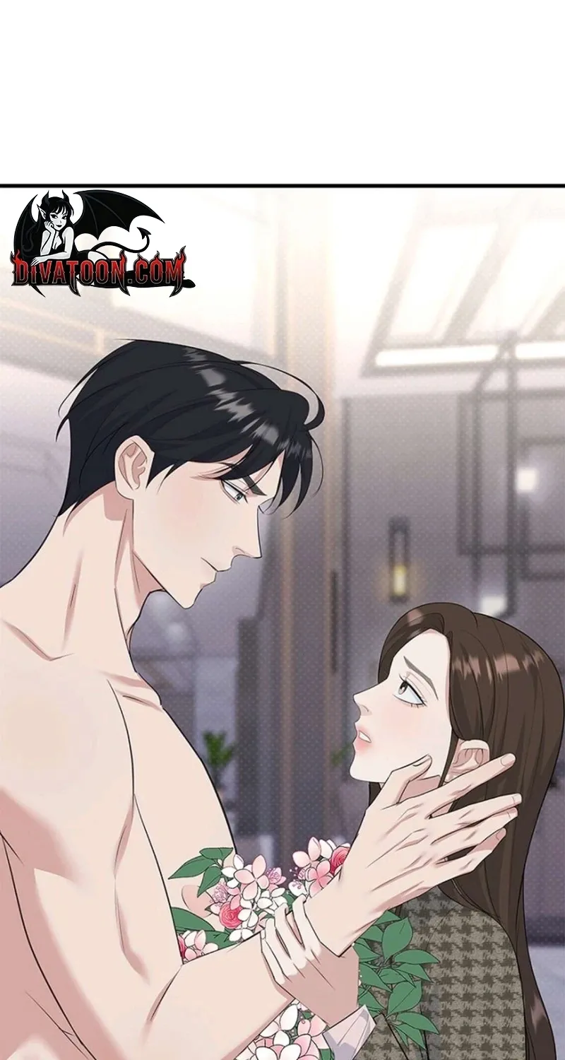 Read Before the Flowers Wither Manga Online