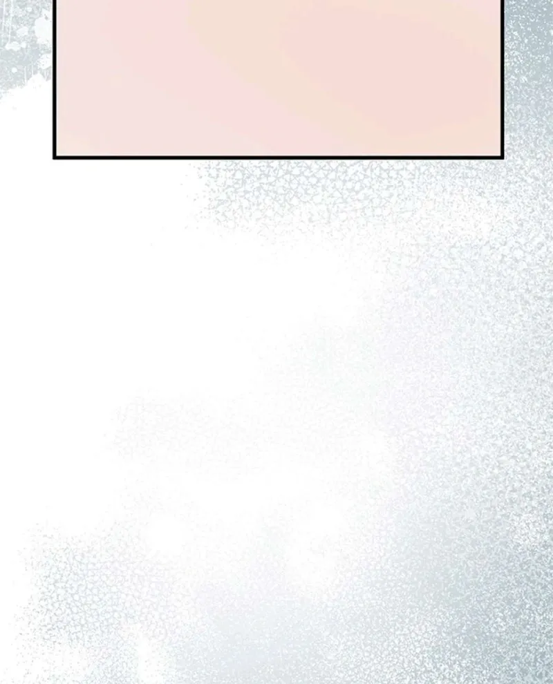 Read Before the Flowers Wither Manga Online