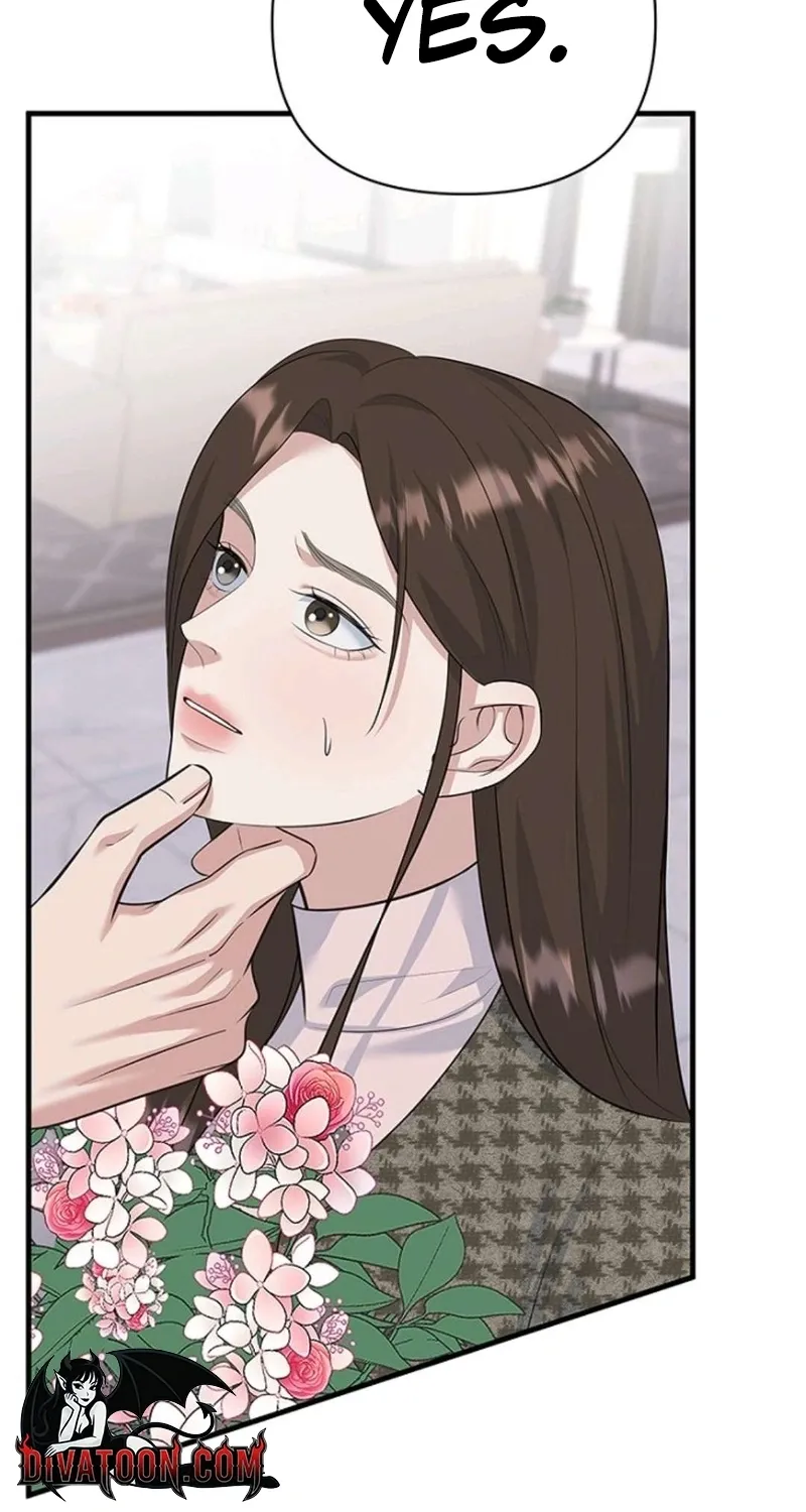 Read Before the Flowers Wither Manga Online