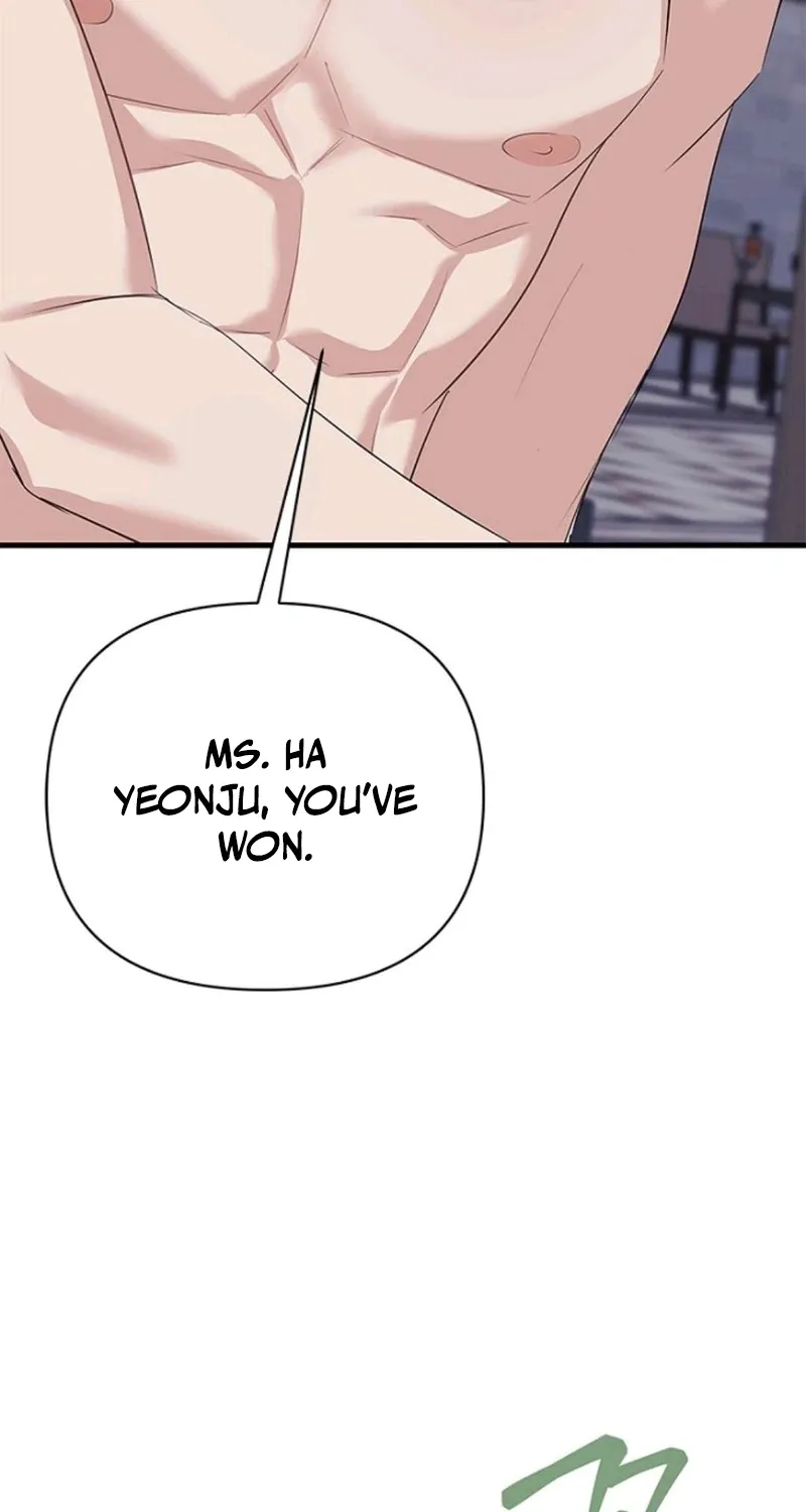 Read Before the Flowers Wither Manga Online