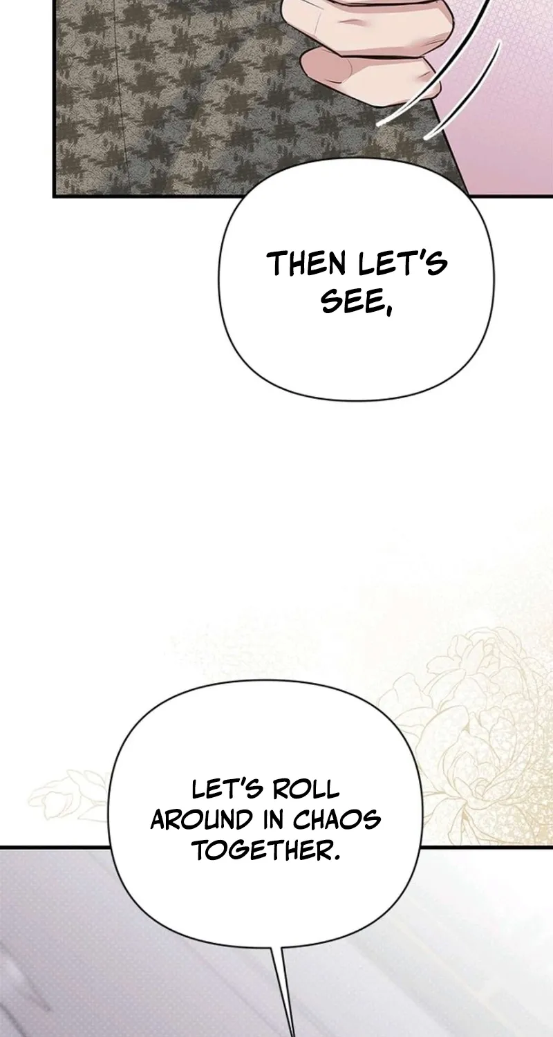 Read Before the Flowers Wither Manga Online