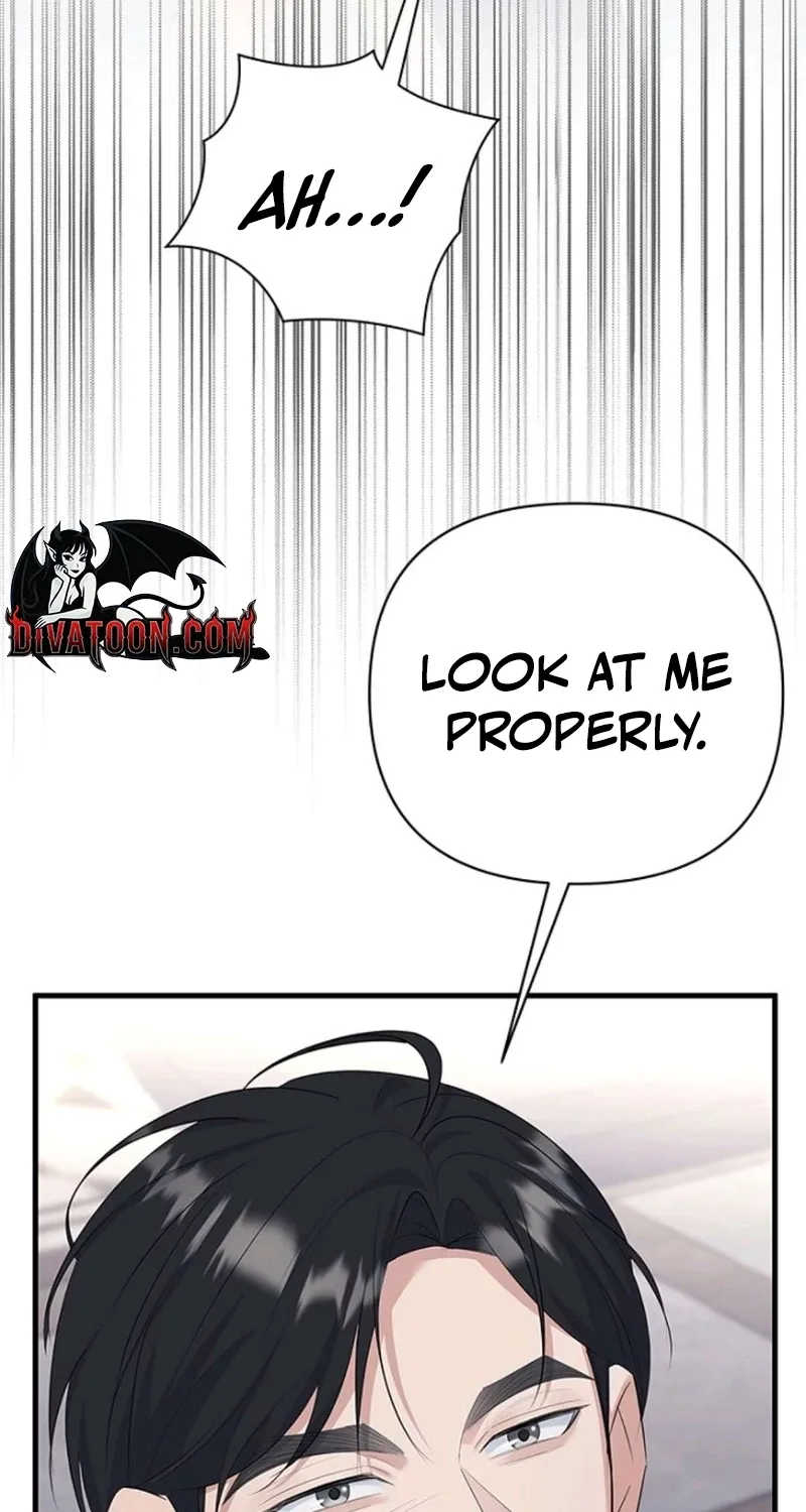 Read Before the Flowers Wither Manga Online