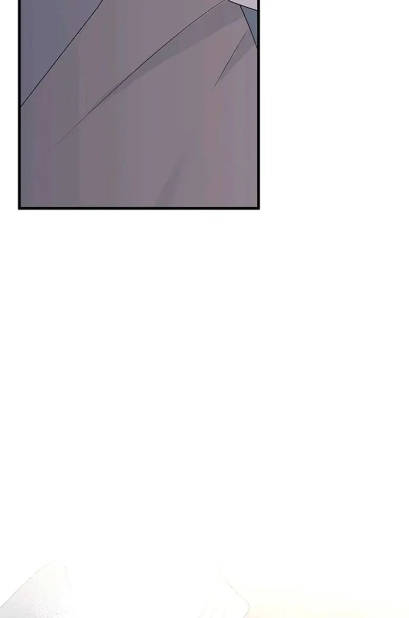 Read Before the Flowers Wither Manga Online