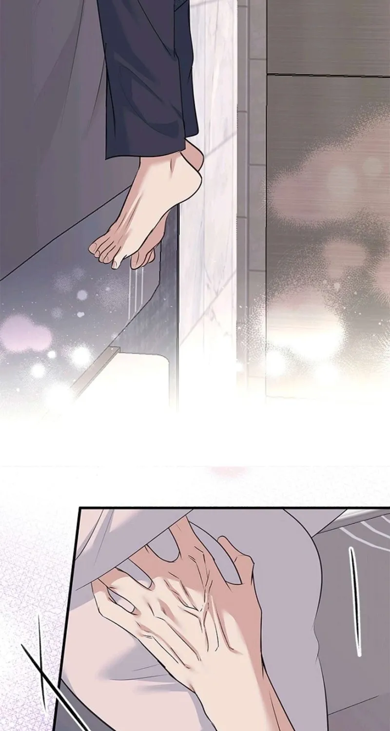 Read Before the Flowers Wither Manga Online