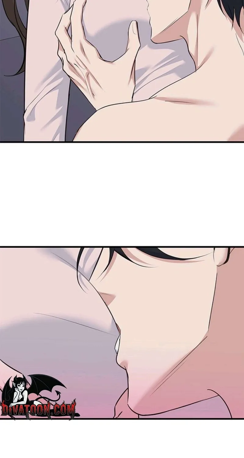 Read Before the Flowers Wither Manga Online