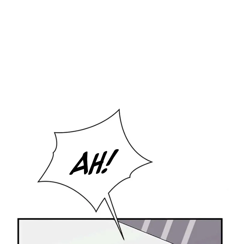 Read Before the Flowers Wither Manga Online