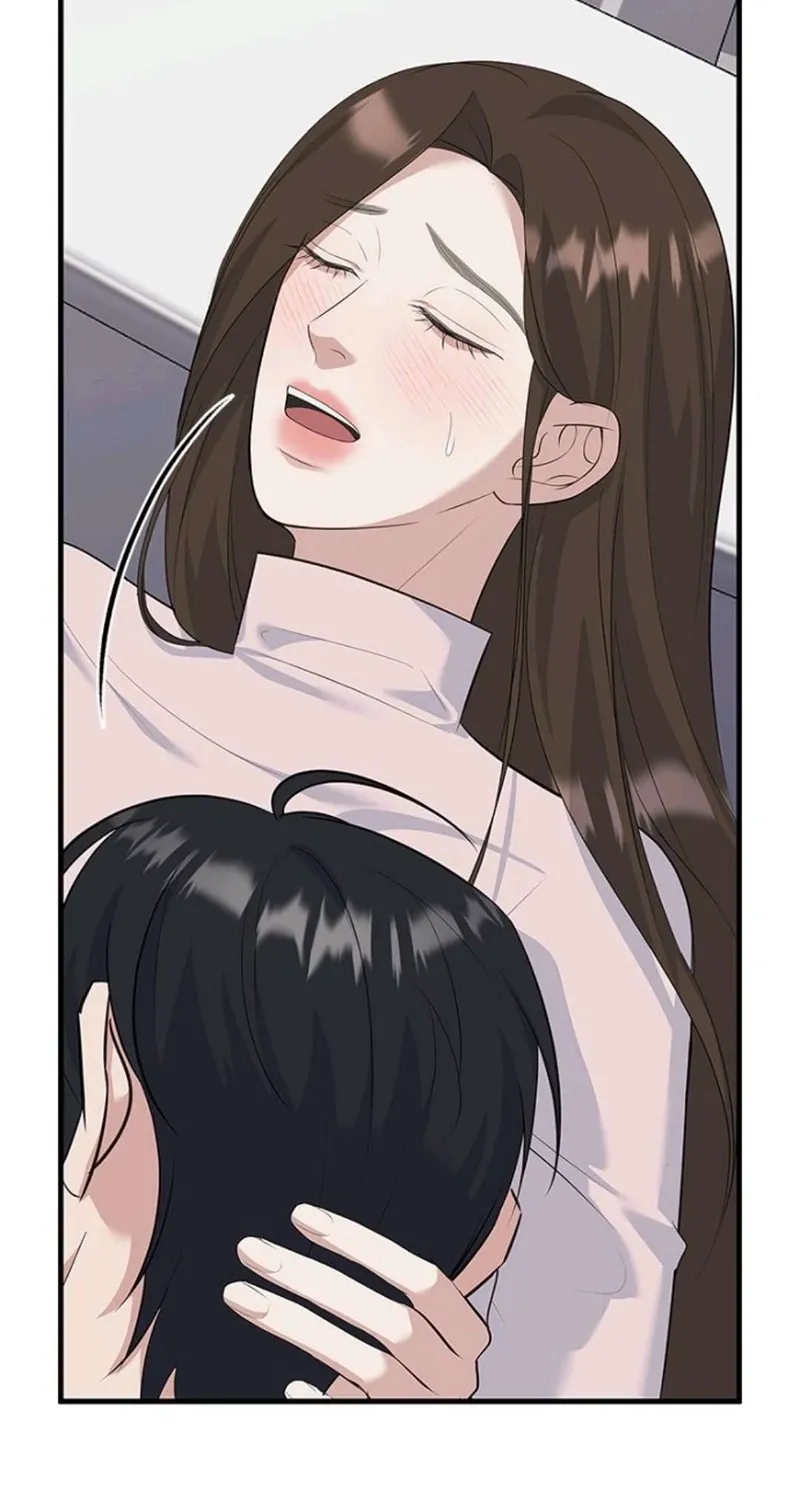 Read Before the Flowers Wither Manga Online