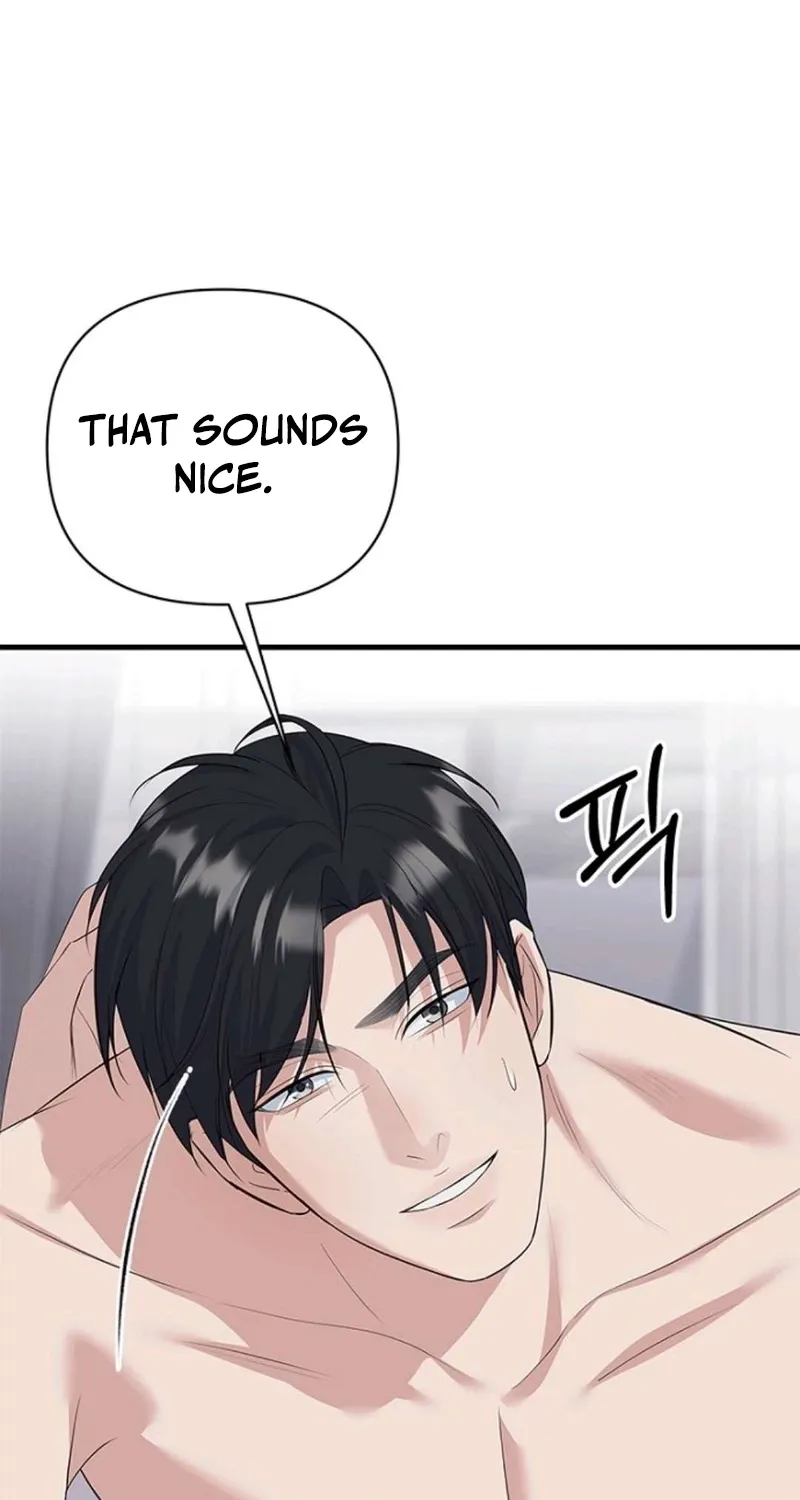 Read Before the Flowers Wither Manga Online