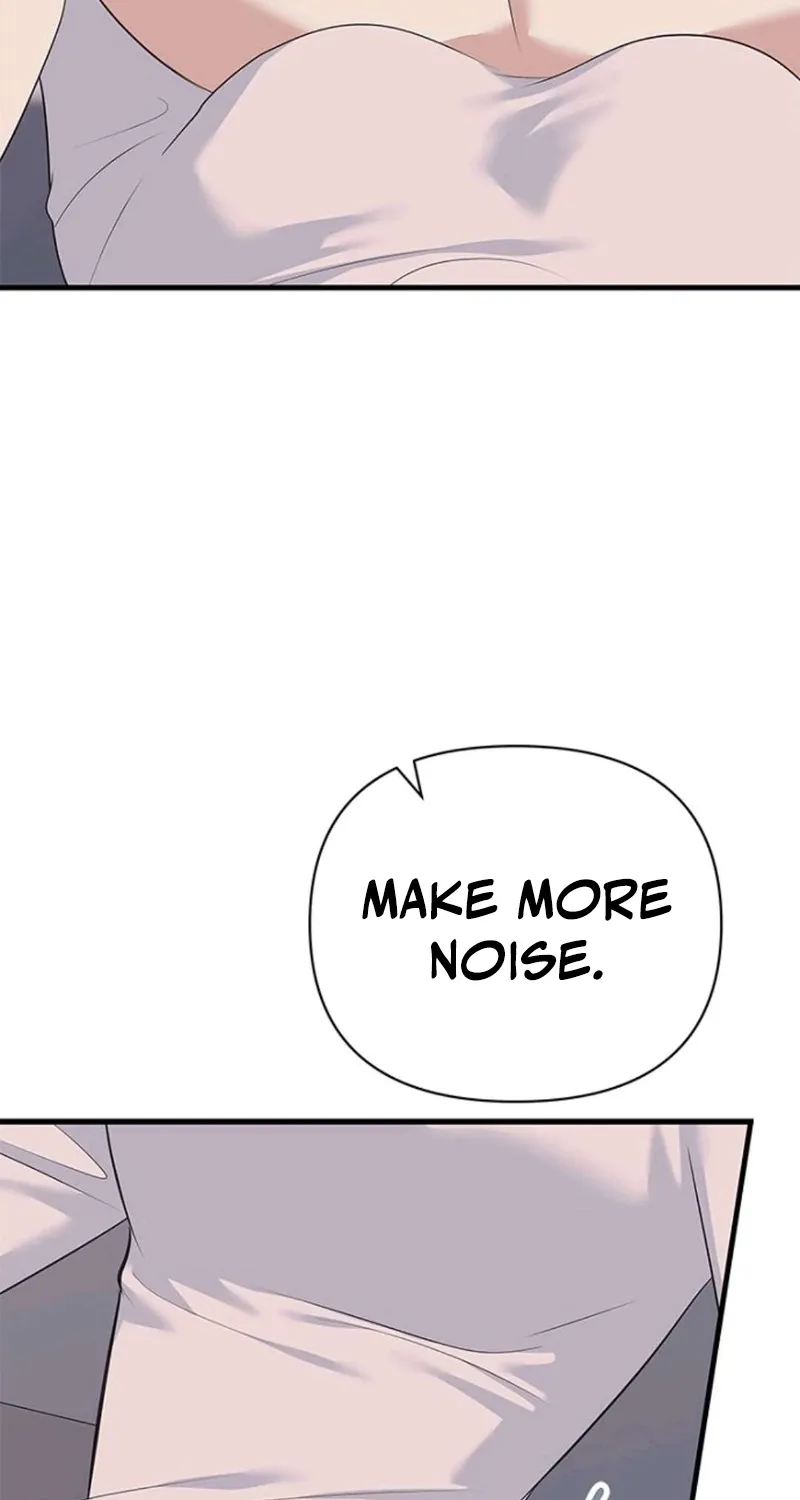Read Before the Flowers Wither Manga Online