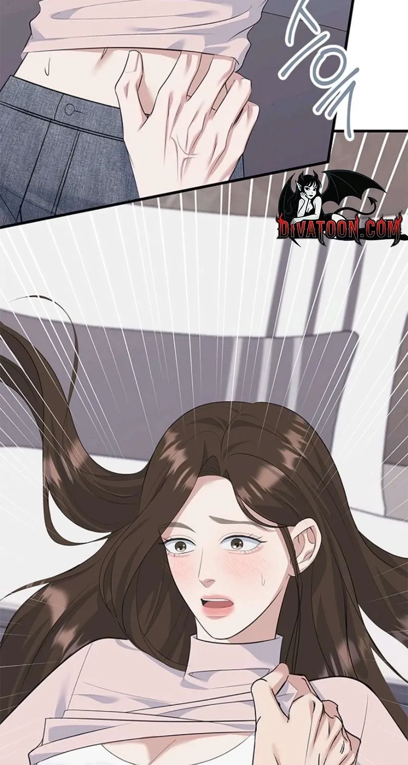 Read Before the Flowers Wither Manga Online