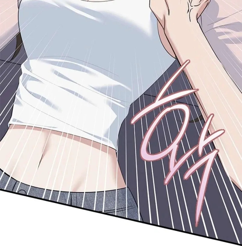 Read Before the Flowers Wither Manga Online
