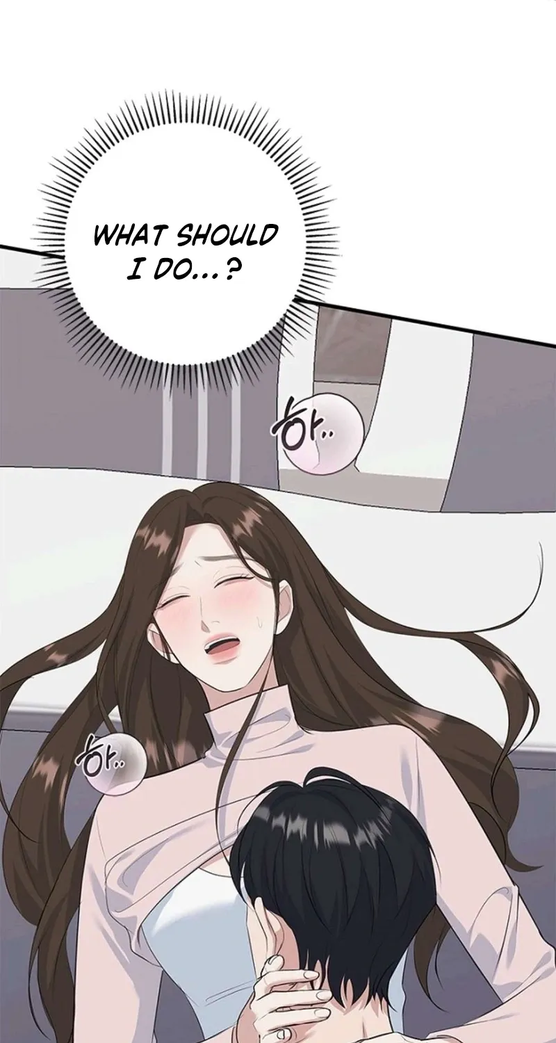Read Before the Flowers Wither Manga Online