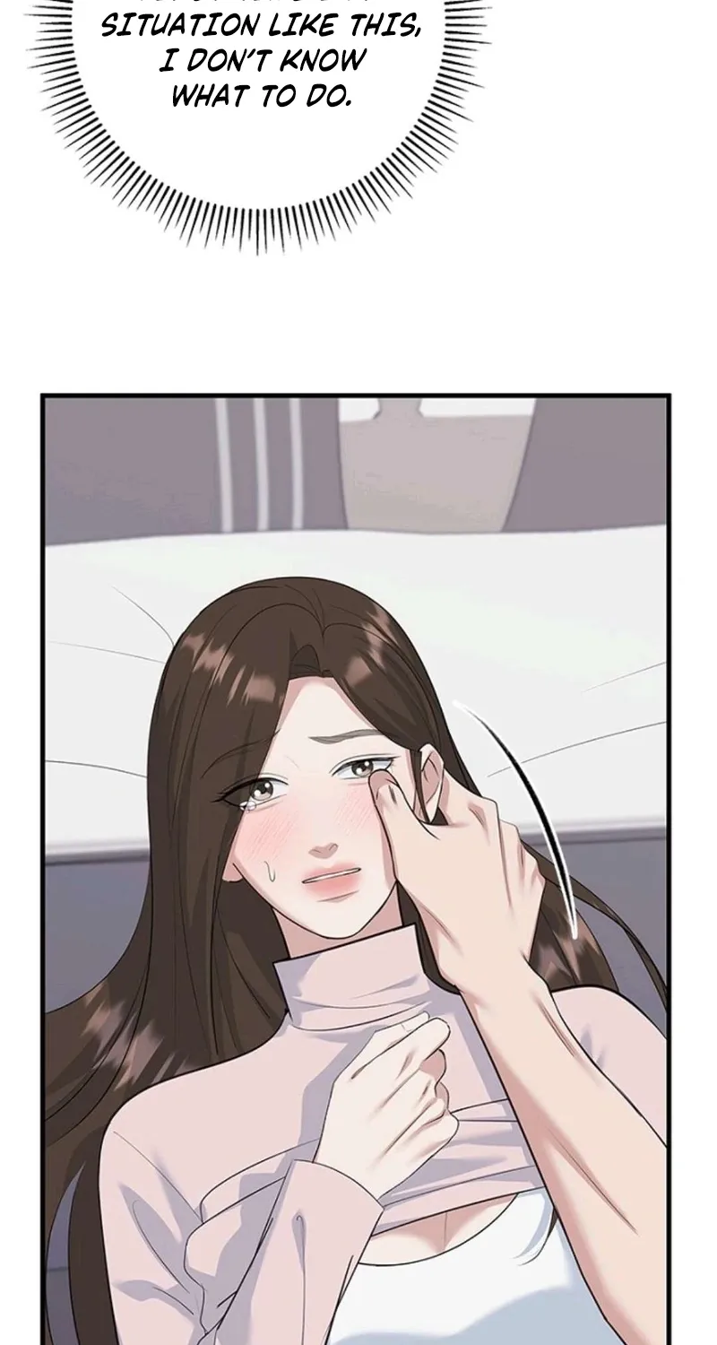 Read Before the Flowers Wither Manga Online