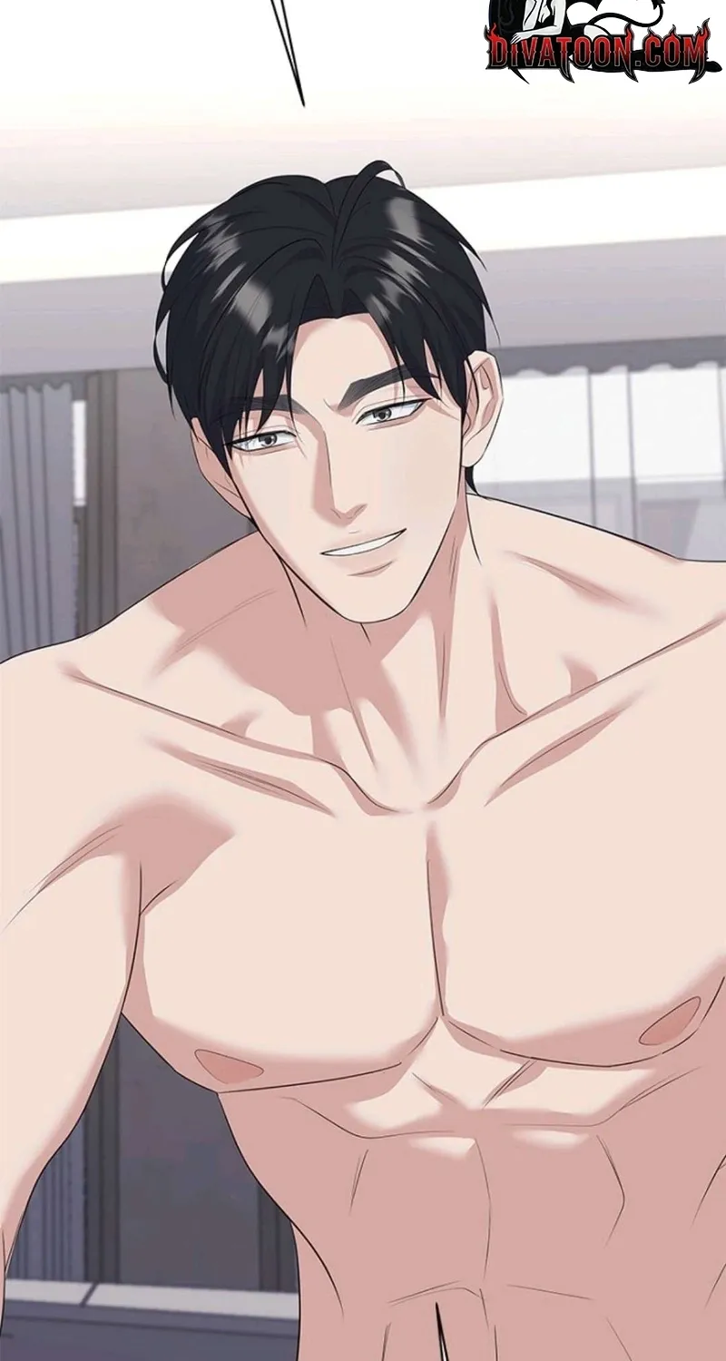 Read Before the Flowers Wither Manga Online