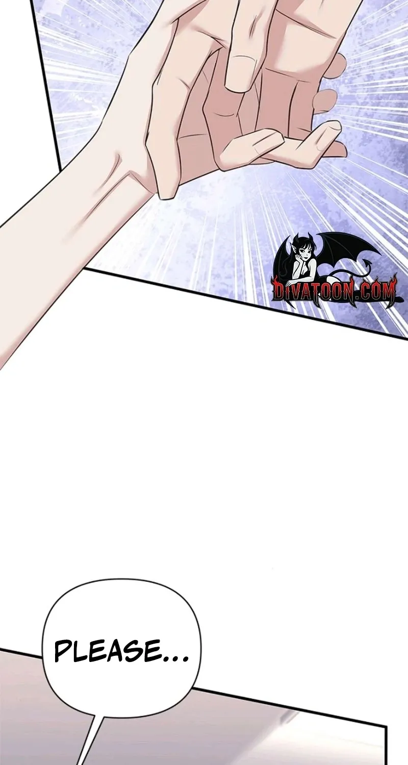 Read Before the Flowers Wither Manga Online