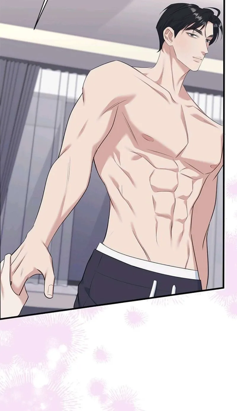 Read Before the Flowers Wither Manga Online