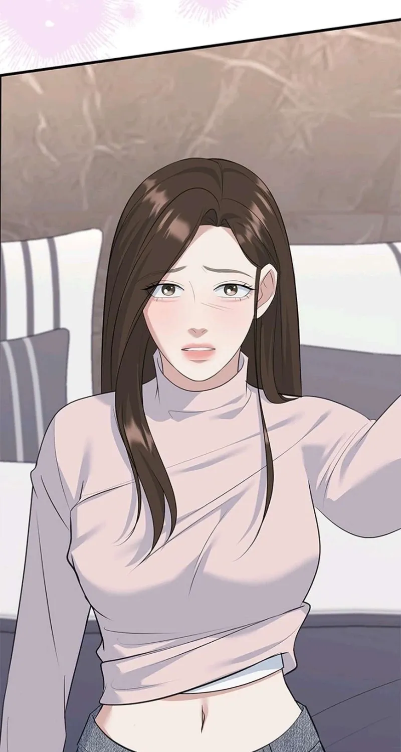 Read Before the Flowers Wither Manga Online