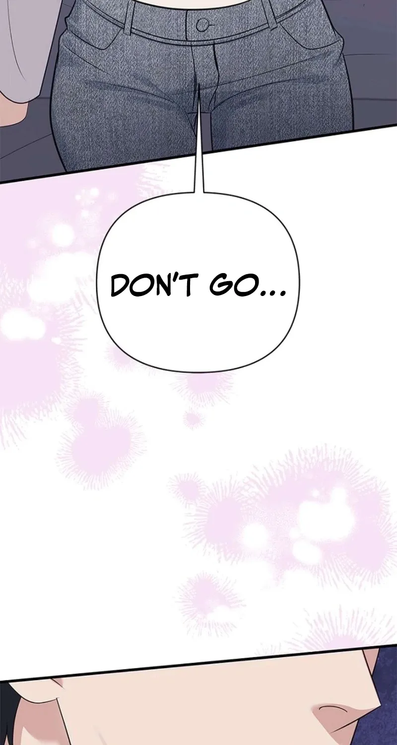 Read Before the Flowers Wither Manga Online